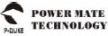 Veja todos os datasheets de Power Mate Technology